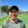 Eric-Wilian-Soria-Panaijo.jpg Eric-Wilian-Soria-Panaijo.jpg